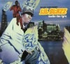 LIL BLAZZ/FEELIN THE FURE|MID WEST|IMPORT CD