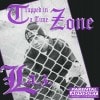 L.A.Z./TRAPPED IN A TIME ZONE