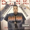 D.J.N.K./TAKE THIS