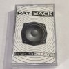PAYBACK|N.O.P.Q|TAPE
