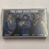 THE SOUNDS OF CODE BLUE|R.S.T.U|TAPE