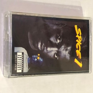 SPICE 1