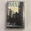 IMARA|I.J.K.L.M|TAPE