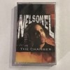 NELSON EL|I.J.K.L.M|TAPE