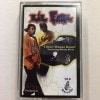 LIL FATAL|I.J.K.L.M|TAPE