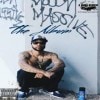 MOUCH MASSIVE/ THE ALBUM