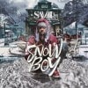 SAVIII/SNOW BOY