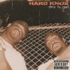 HARD KNOX/THIS IS REAL