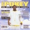 BIG POKEY/DA SKY'S DA LIMIE