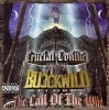 BUCKWILD RECORDS/THE CALL OF THE WILD
