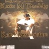 KAIN M DADDY/KAIN'S RESURRECTION