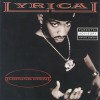 LYRICAL/TURNING POINT
