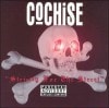 COCHISE/STRICTLY FOR THE STREET