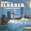 THE AREA PRESENTS/F.L.O.O.D.E.D.|MID WEST|IMPORT CD