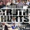 ROADIE ROSE/TRUTH HURTS