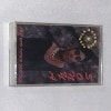 SONYA|R.S.T.U|TAPE