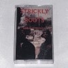 STRICTLY ROOTS|R.S.T.U|TAPE