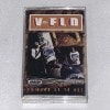 V-FLO