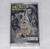 ICE T|I.J.K.L.M|TAPE
