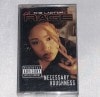 LADY OF RAGE|I.J.K.L.M|TAPE