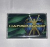 HANDRAIZER