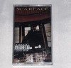 SCARFACE|R.S.T.U|TAPE