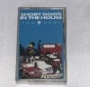 TOO SHORT|R.S.T.U|TAPE