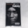 JAYO FELONY|I.J.K.L.M|TAPE