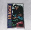 HUGGY|E.F.G.H|TAPE