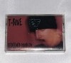 T BONE|R.S.T.U|TAPE
