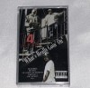 4 DEEP|0 - 9|TAPE