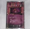 UNLV|R.S.T.U|TAPE