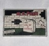 MC POOH|I.J.K.L.M|TAPE