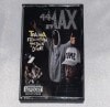 44MAX|0 - 9|TAPE