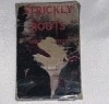 STRICLY ROOTS|R.S.T.U|TAPE