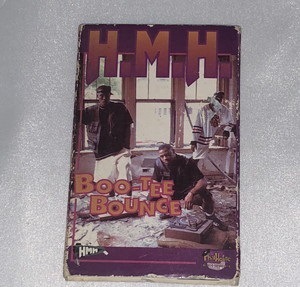 HMH