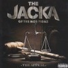 THE JACKA/THE APPEAL