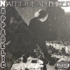 NAPPIE HEAD PHRED/NAPPADELIC