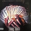 YOUNG BOSSI / CHEDDAR TALK 2