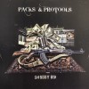 SHODDY BOI / PACKS & PROTOOLS