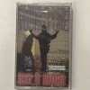 YOUNG PONE|N.O.P.Q|TAPE