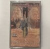 SLM|R.S.T.U|TAPE