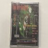 KREEP|I.J.K.L.M|TAPE