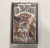 RAIL ROAD THA COMPILATION|R.S.T.U|TAPE