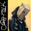 SCHOOLBOY Q/CRASH TALK