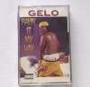 GELO