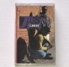 JUS CAUZE|I.J.K.L.M|TAPE