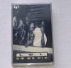 LOL|I.J.K.L.M|TAPE