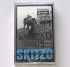 SKITZO