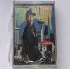 FUNK DADDY|E.F.G.H|TAPE